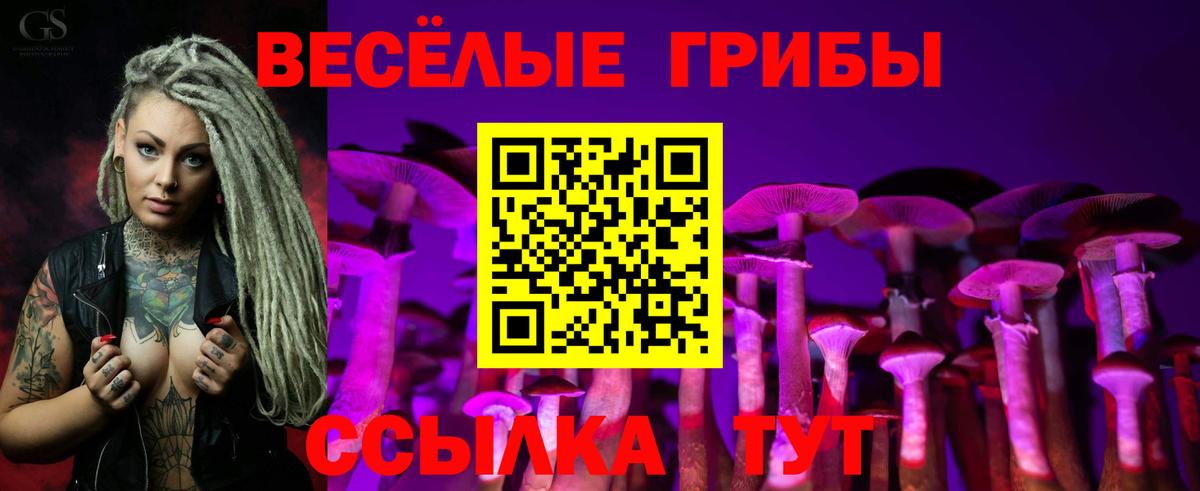 Псилоцибиновые грибы ЛСД  где купить наркотик  Бор  Псилоцибиновые грибы мицелий  Вход с VPN 